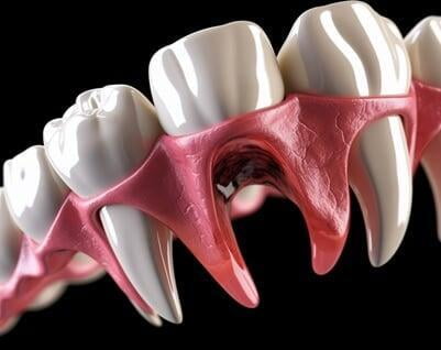 Understanding Impacted Teeth in Dentistry: Classification and the Significance of WAR Lines