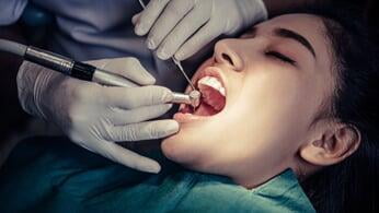 Endodontics(short term)